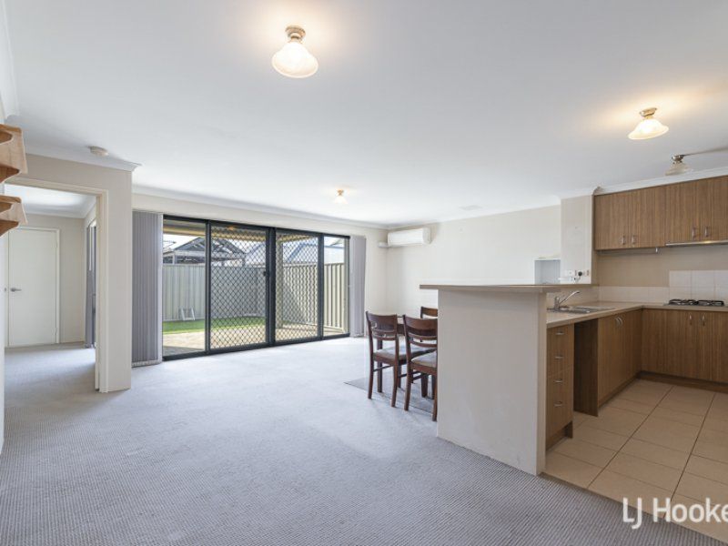 21/191 Railway Avenue, Kelmscott WA 6111, Image 1