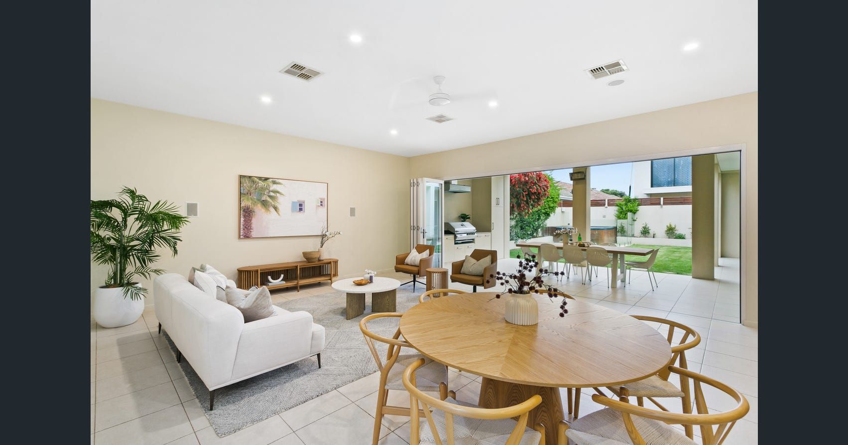 2 Bond St, Somerton Park SA 5044 House For Rent Domain