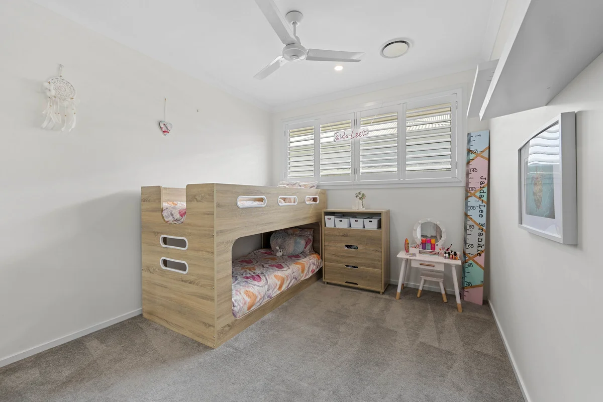 Additional image 10 of 10 Bridget Street, Nirimba QLD 4551