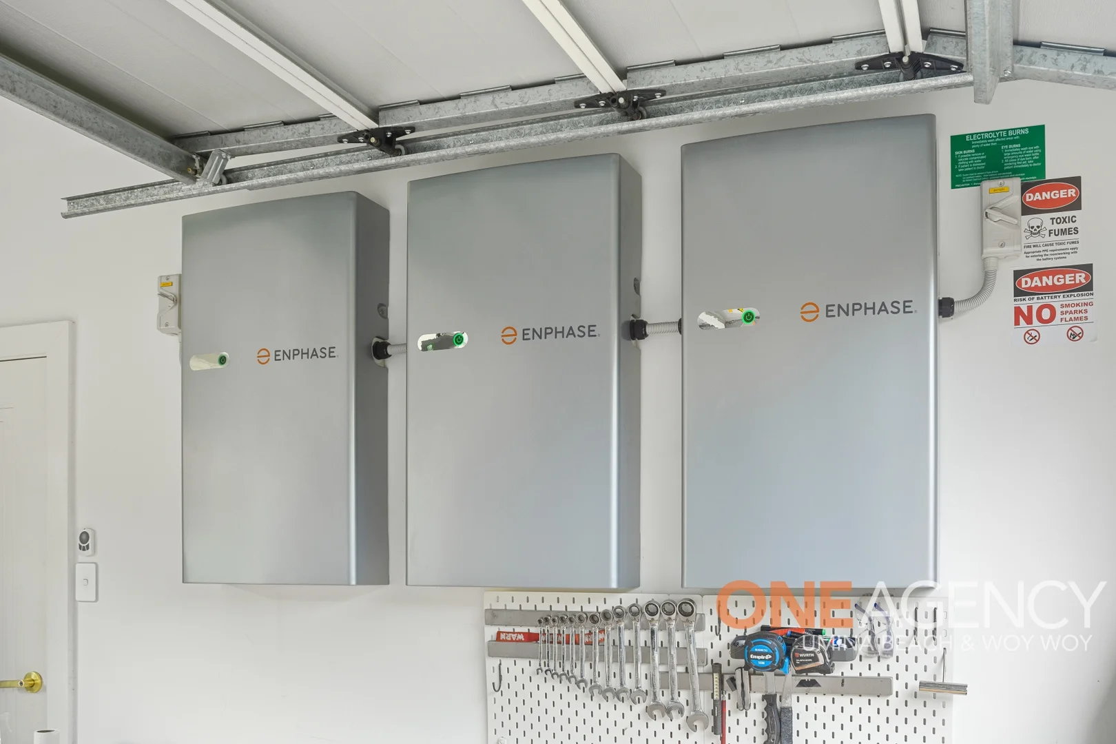 Additional image 13 of 32 Connex Road, Umina Beach NSW 2257