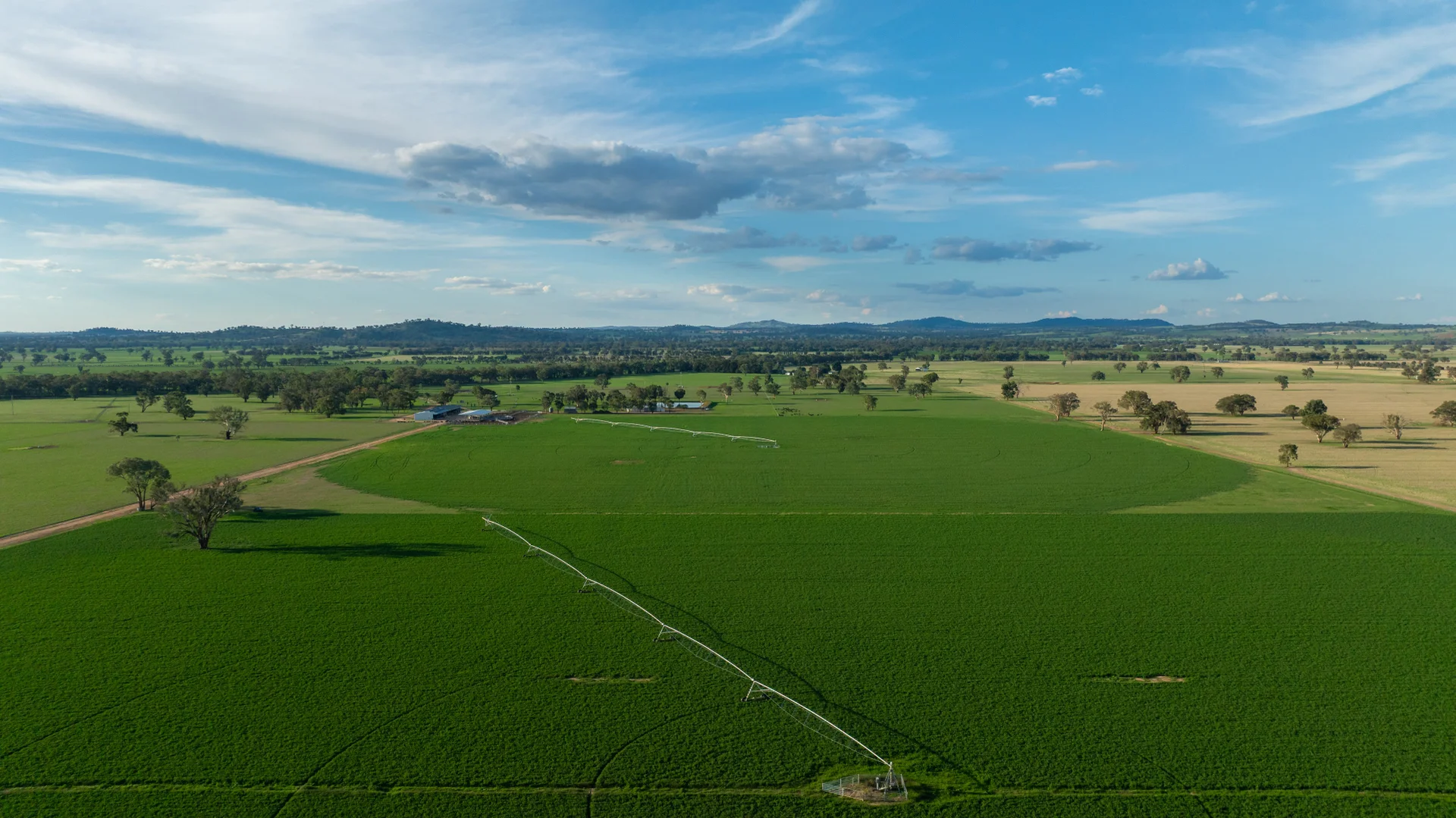 Additional image 21 of 1948 Coach Road, Morven NSW 2660