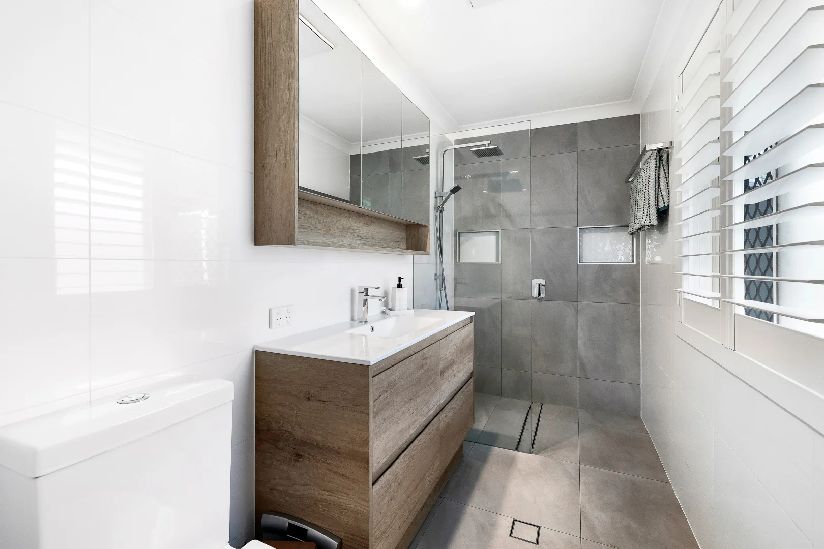 Additional image 13 of 6 Bennett Way, Upper Coomera QLD 4209