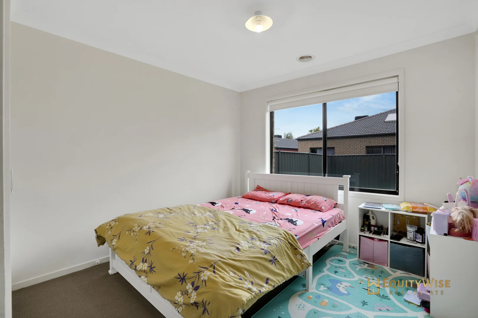 Additional image 10 of 8 Gunyong Crescent, Manor Lakes VIC 3024