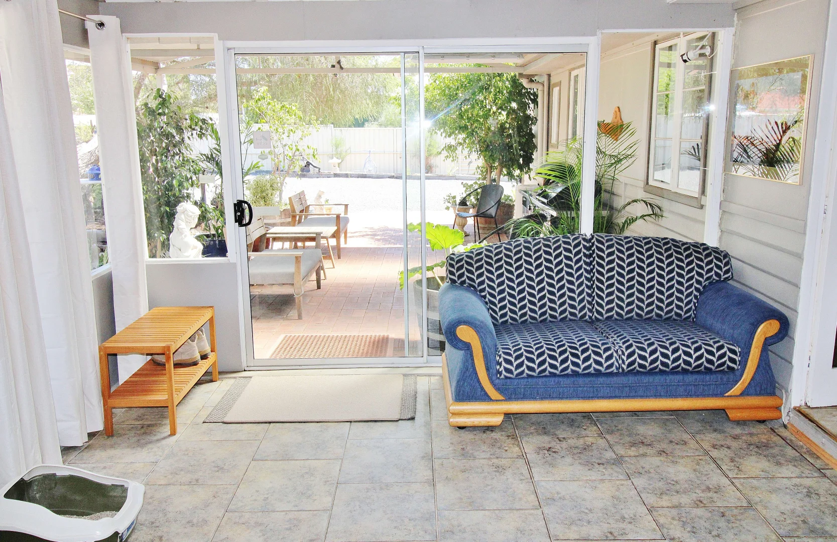 Additional image 19 of 4 Unicorn Street, Wagin WA 6315