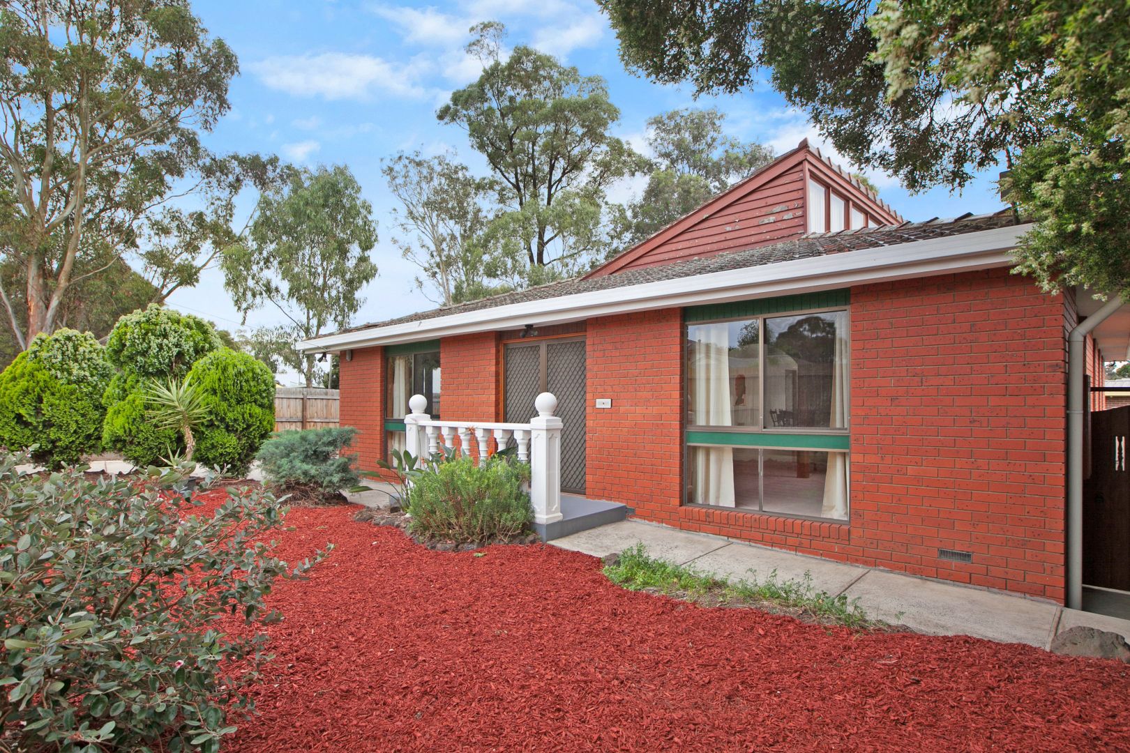 11 Cameron Parade, Bundoora VIC 3083, Image 2