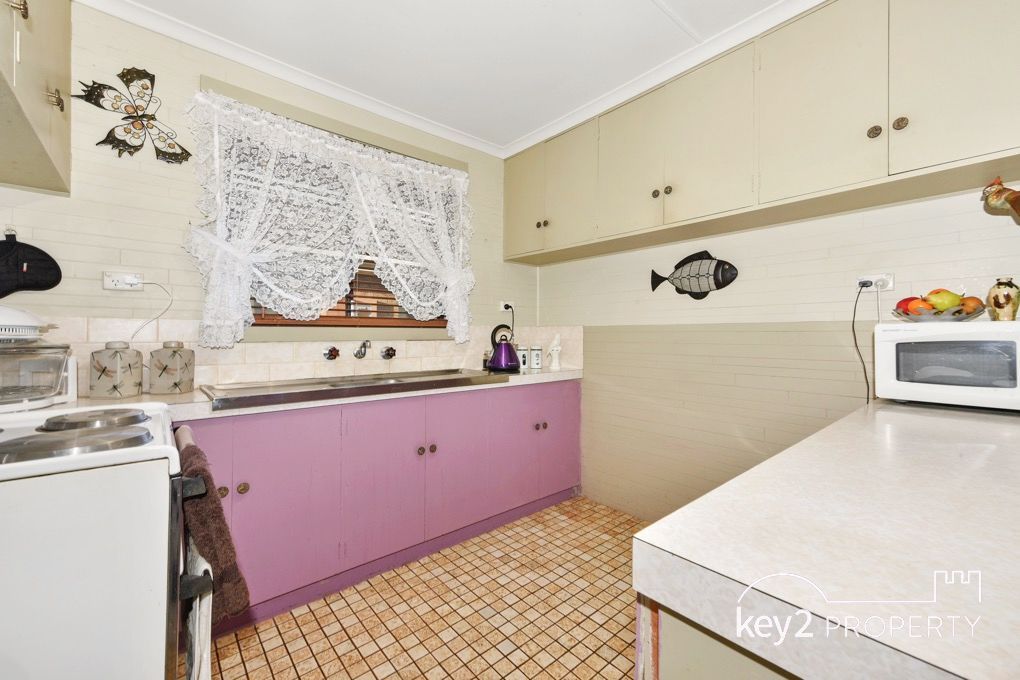 1/12 Main Street, Hadspen TAS 7290, Image 2