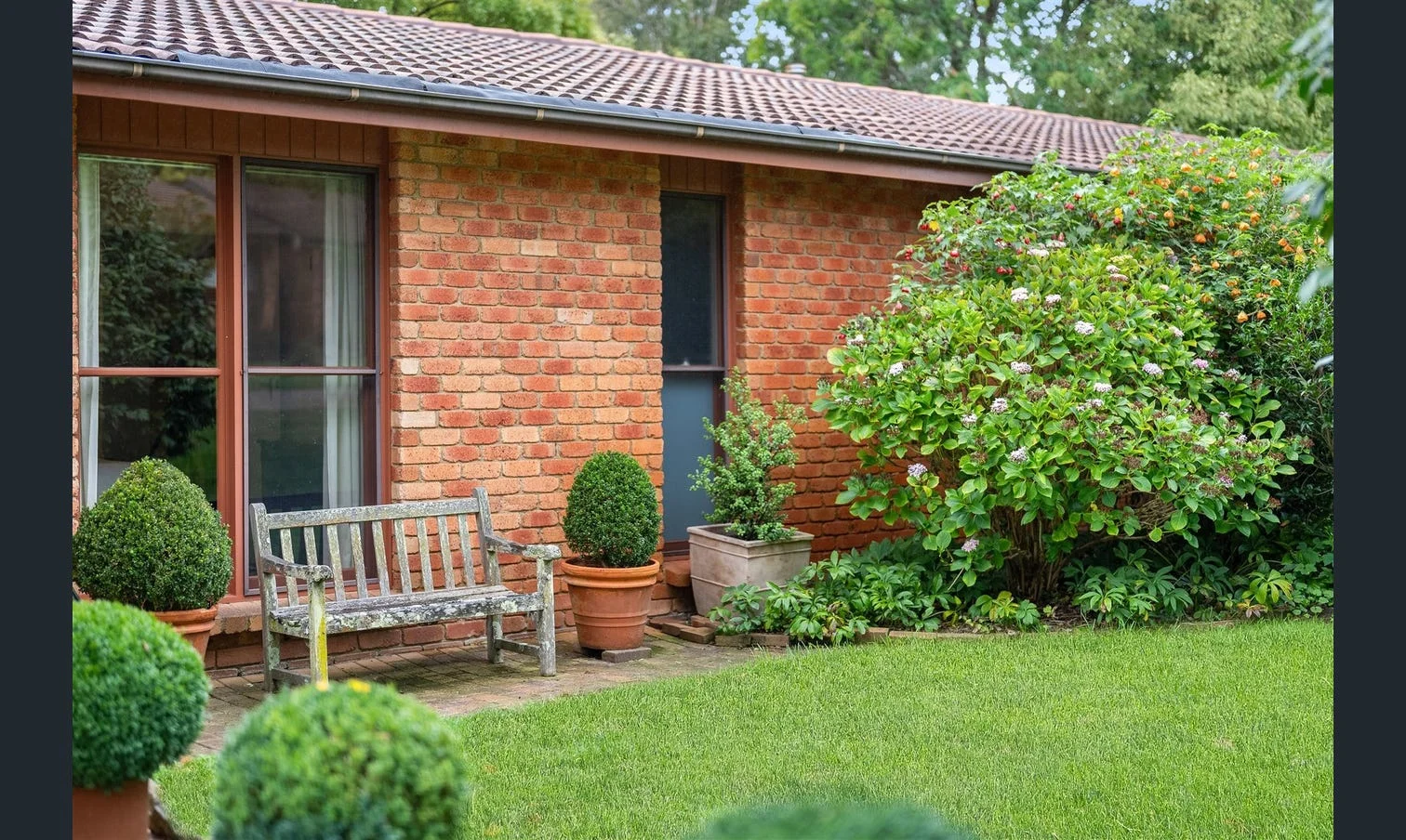 Additional image 12 of 61/502-508 Moss Vale Road, Bowral NSW 2576