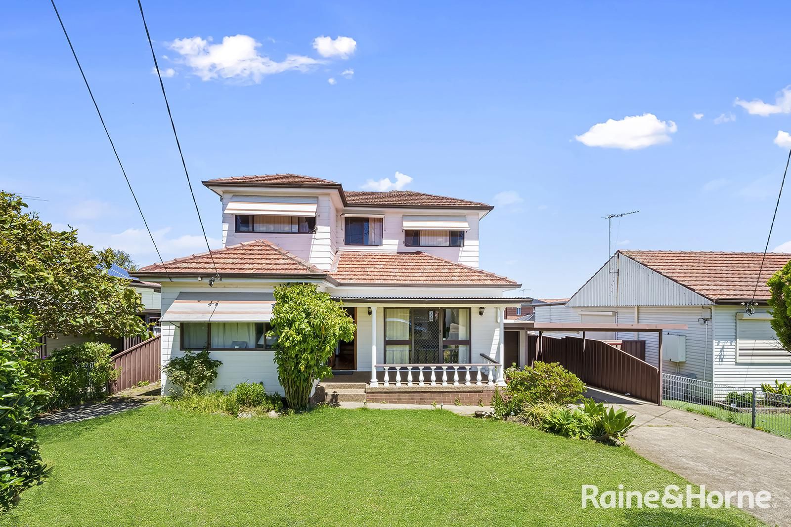15 Byrd Street, Canley Heights NSW 2166, Image 0