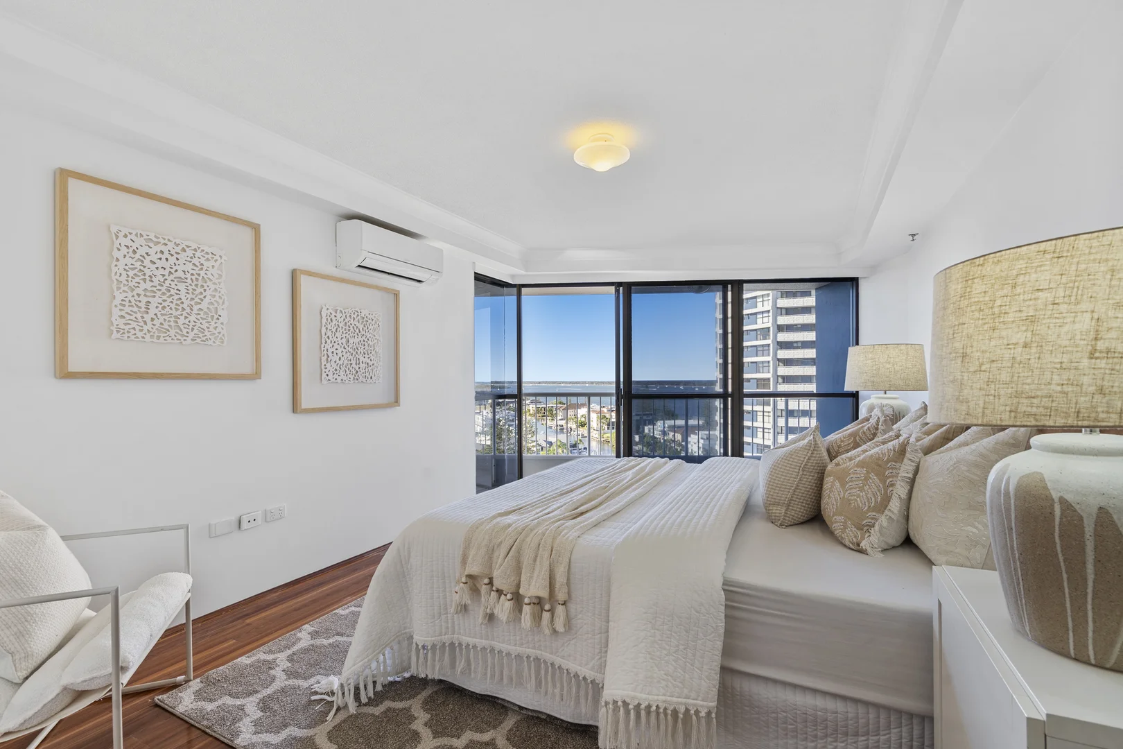 Additional image 8 of 44/21 Bayview Street, Runaway Bay QLD 4216