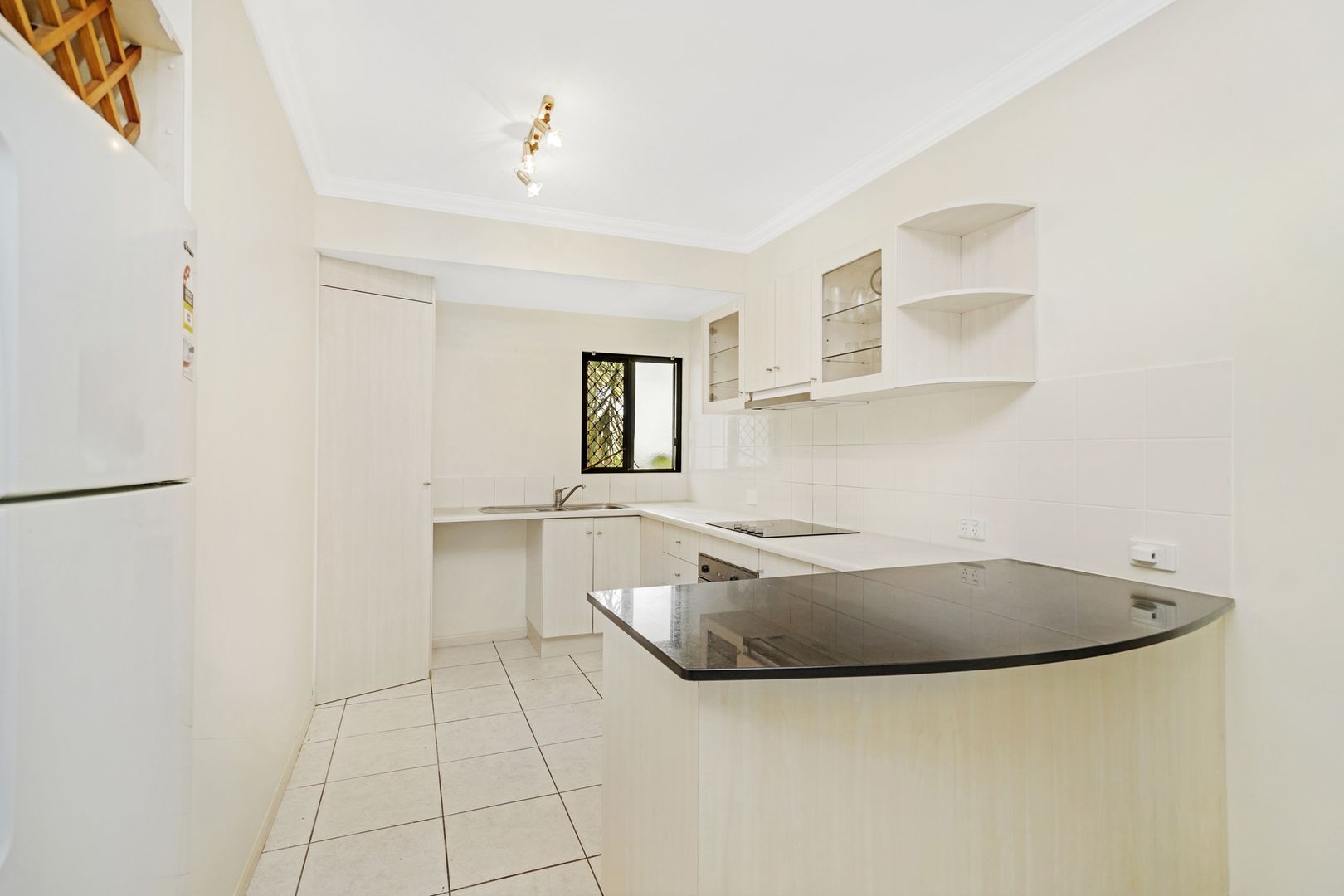 Cairns visual data 7