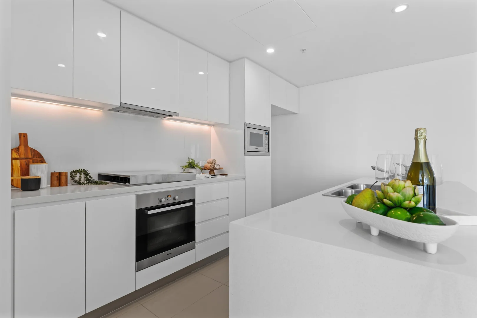 Additional image 6 of 3505/438 Victoria Ave, Chatswood NSW 2067