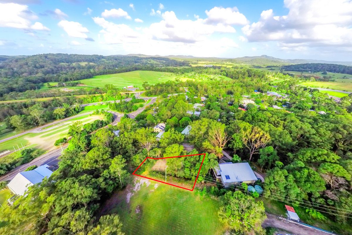 4 Pacey Street, Eumundi QLD 4562, Image 2