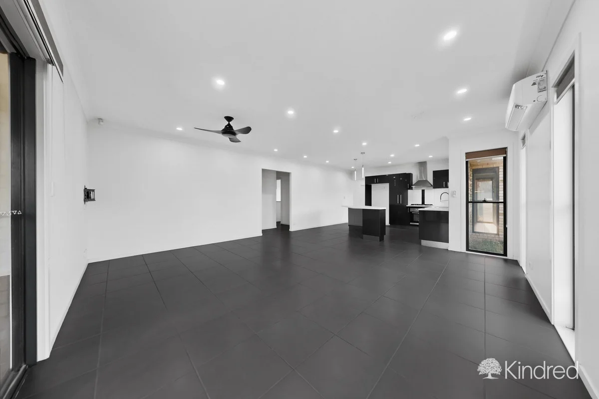 Additional image 5 of 7 Sunstone Circuit, Mango Hill QLD 4509