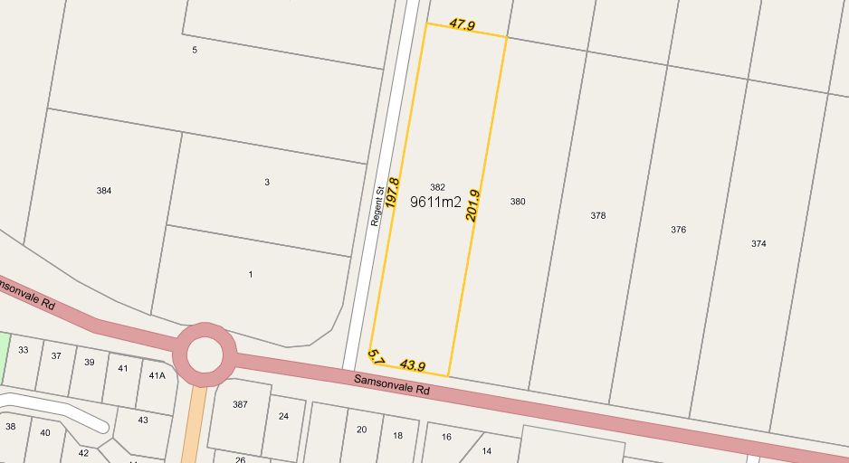 382 Samsonvale Road, Joyner QLD 4500, Image 0
