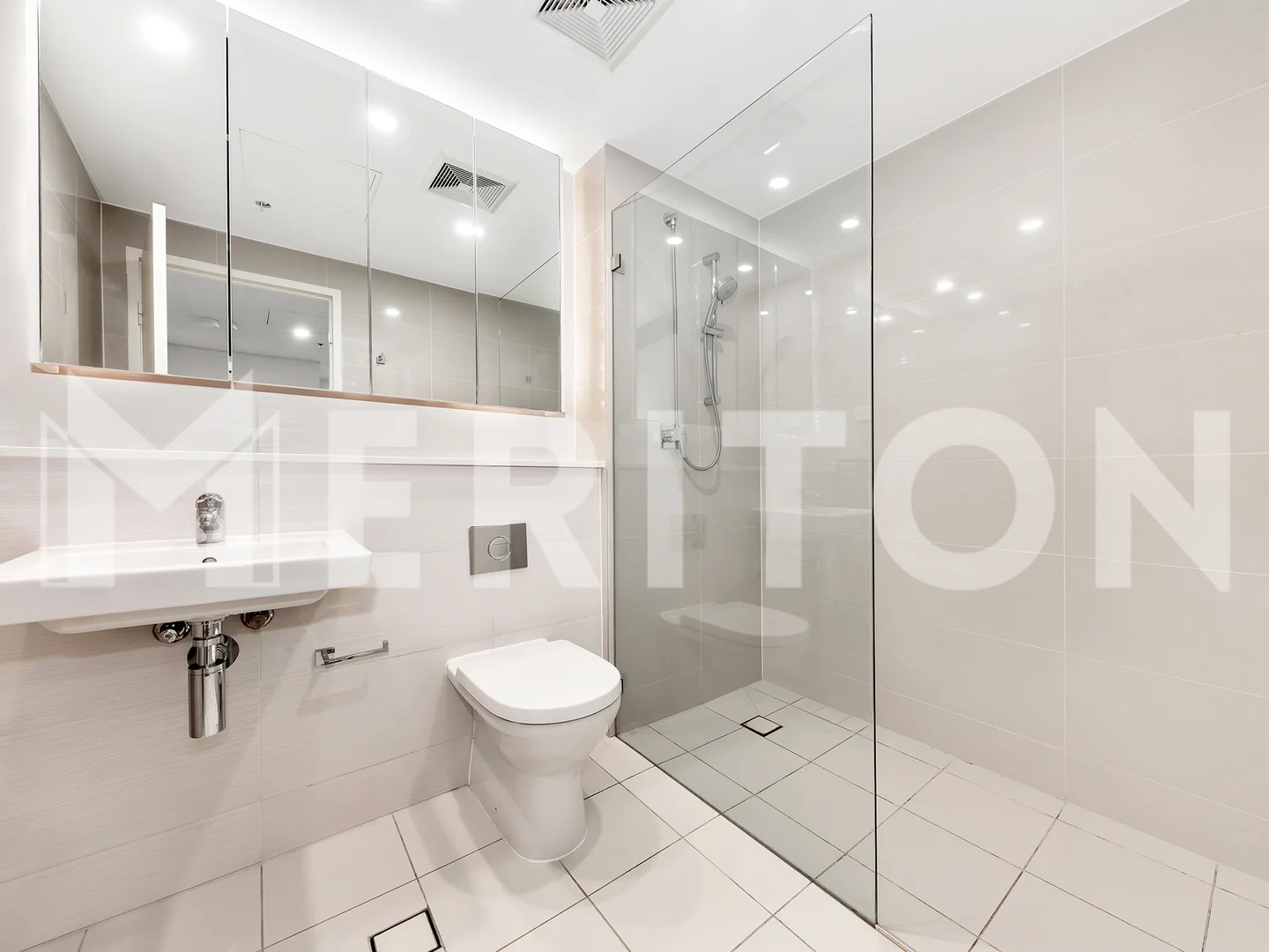 Additional image 8 of 203a/12 Nancarrow Avenue, Ryde NSW 2112