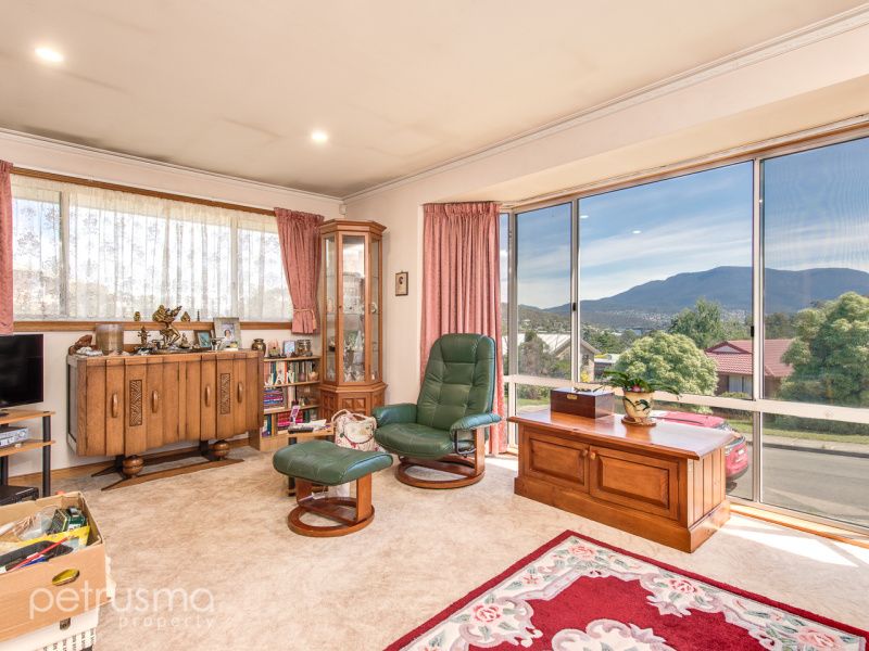 1/9 Evergreen Terrace, Geilston Bay TAS 7015, Image 2