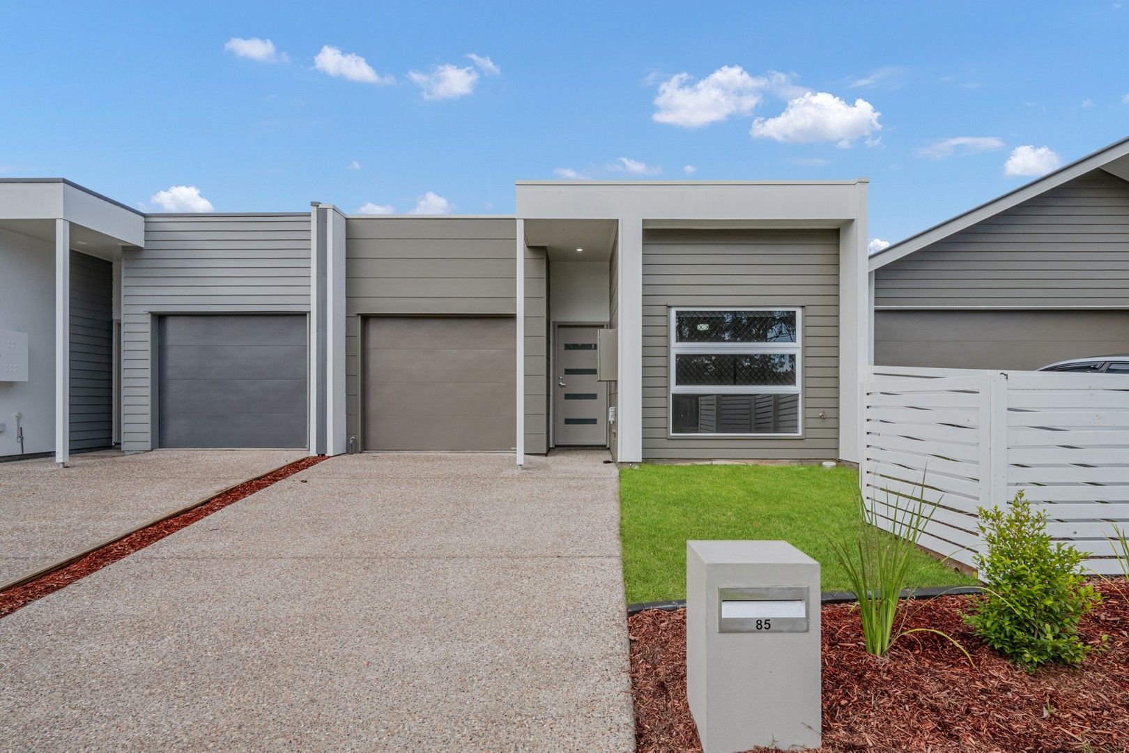 85 Affinity Boulevard, Morayfield QLD 4506, Image 0