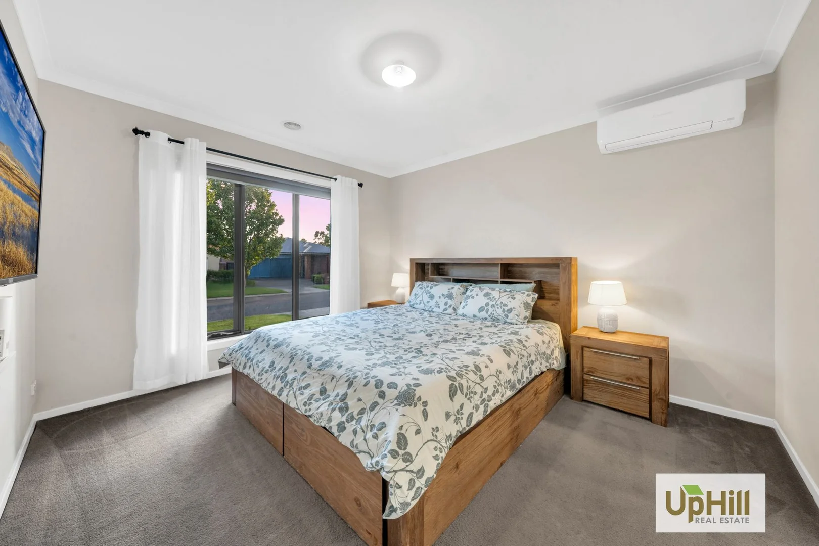 Additional image 7 of 5 Paso Grove, Clyde North VIC 3978