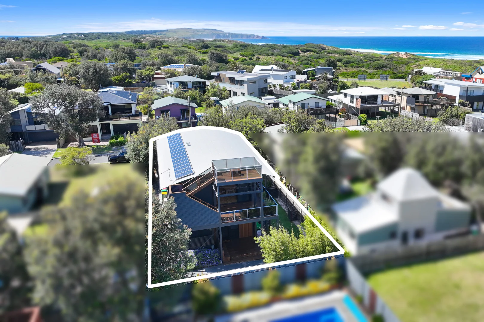 Additional image 31 of 110 Tampa Road, Cape Woolamai VIC 3925