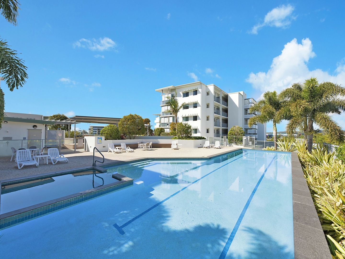 Unit 7304/7 Emporio Place, Maroochydore QLD 4558, Image 2