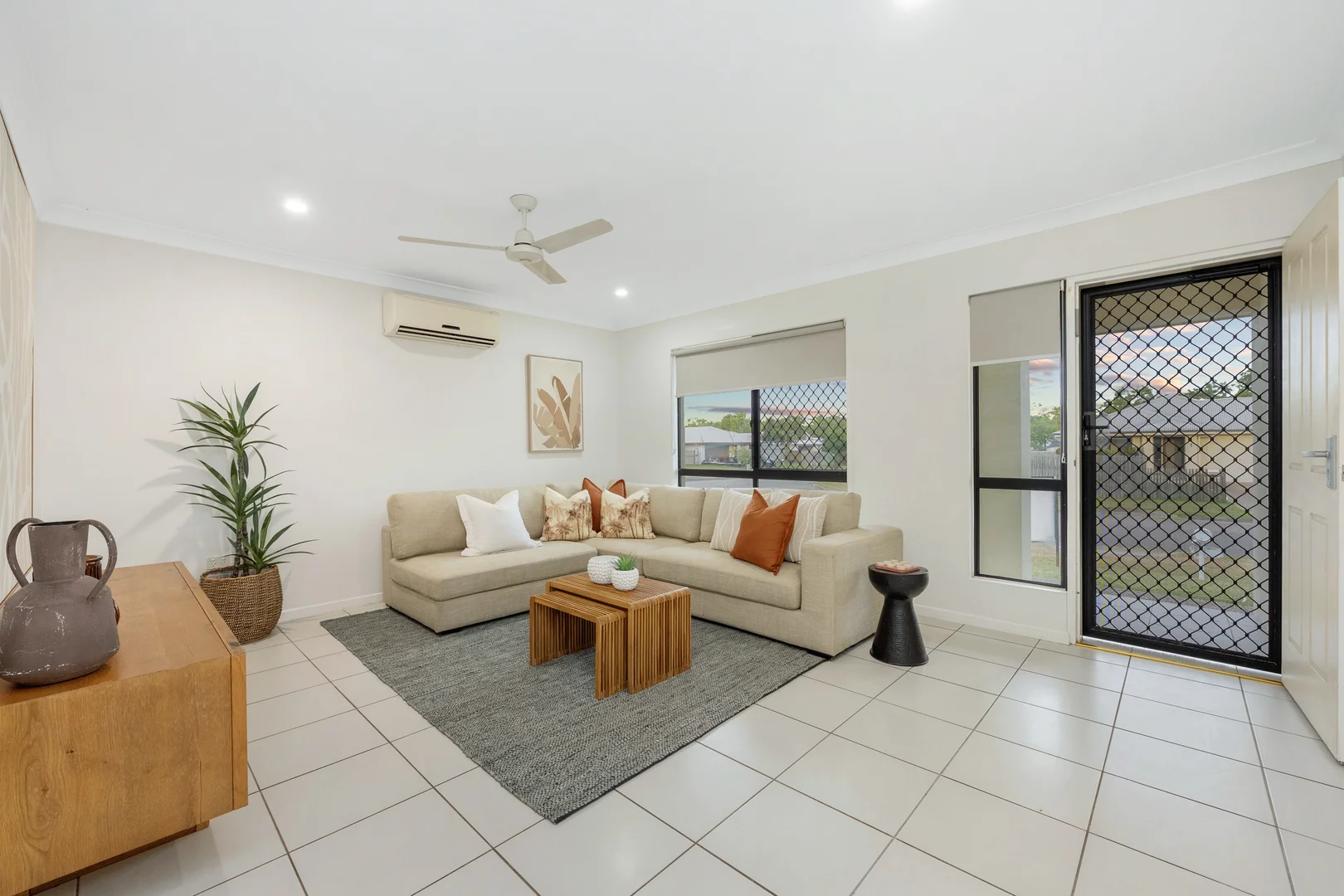 Additional image 2 of 14 Richfield Court, Deeragun QLD 4818