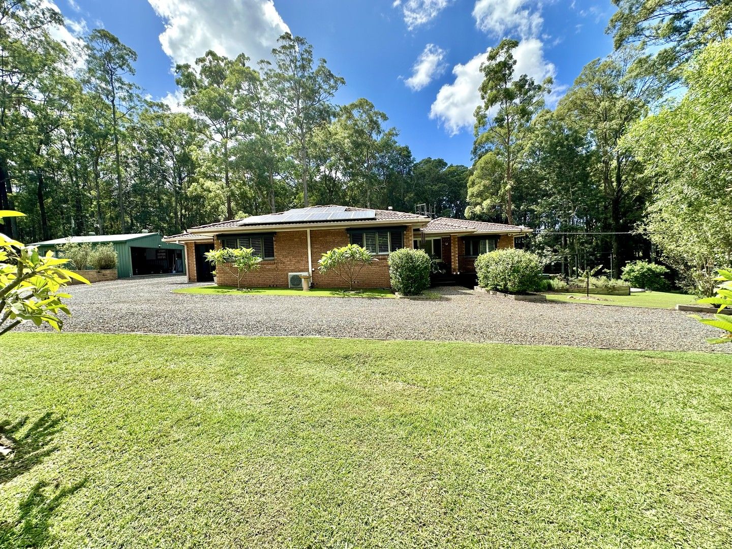 5 Koorainghat Close, Rainbow Flat NSW 2430, Image 1