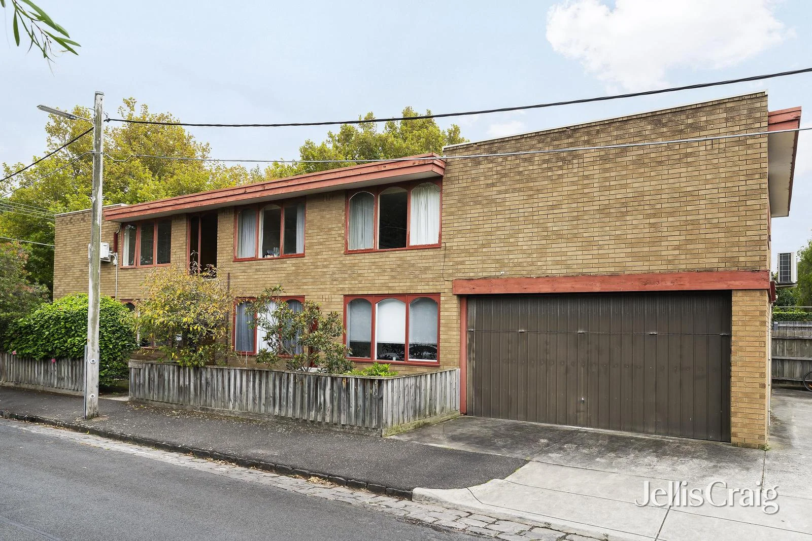 Additional image 7 of 3/21 Rothesay Avenue, Elwood VIC 3184