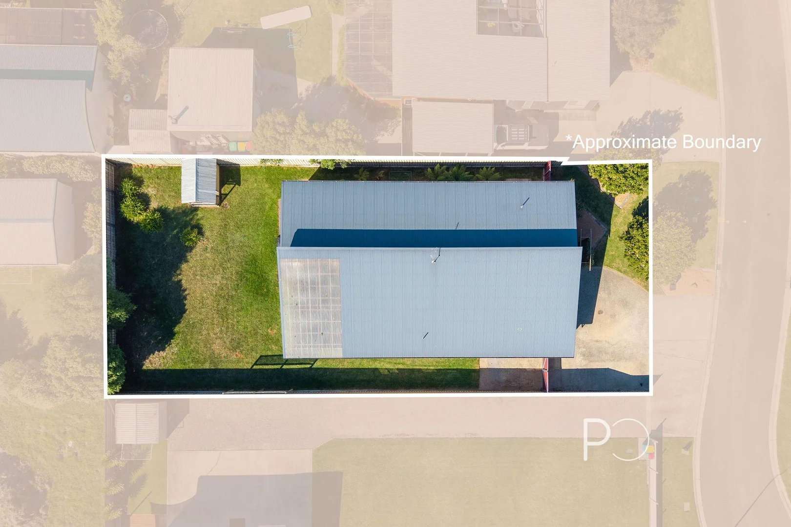 Additional image 26 of 15 Douglas Court, Port Sorell TAS 7307