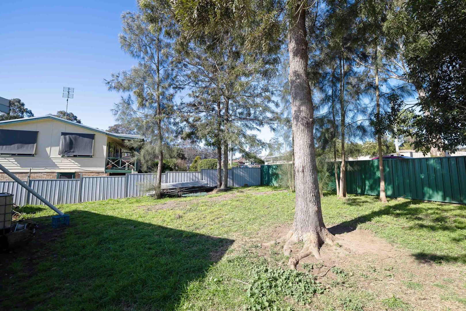 6 Mount View Road, Millfield NSW 2325, Image 2