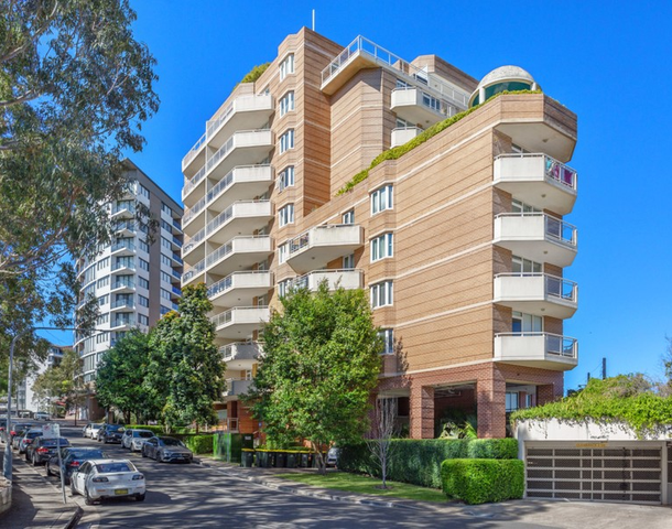 73/2 Pound Road, Hornsby NSW 2077