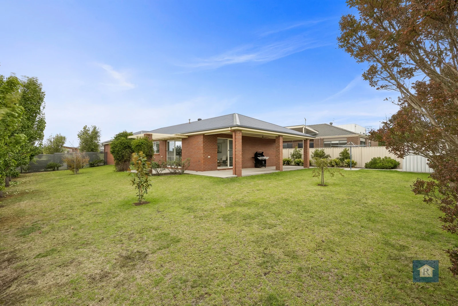 Additional image 13 of 36 Scanlan Drive, Elliminyt VIC 3250