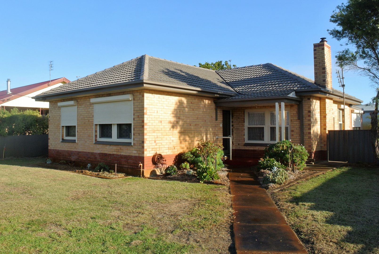 19 Janet Street, Kingston Se SA 5275, Image 1