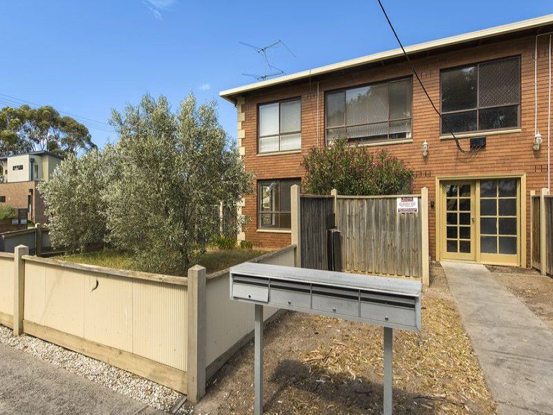 1/1 Middle Street, Hadfield VIC 3046, Image 0