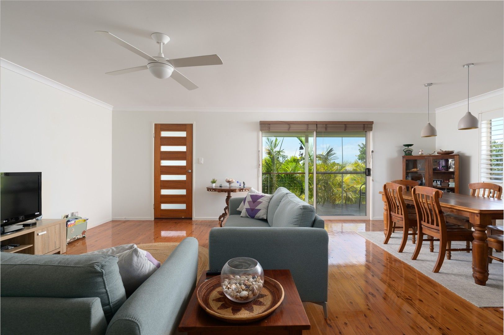 18 Dart Street, Tin Can Bay QLD 4580 Domain