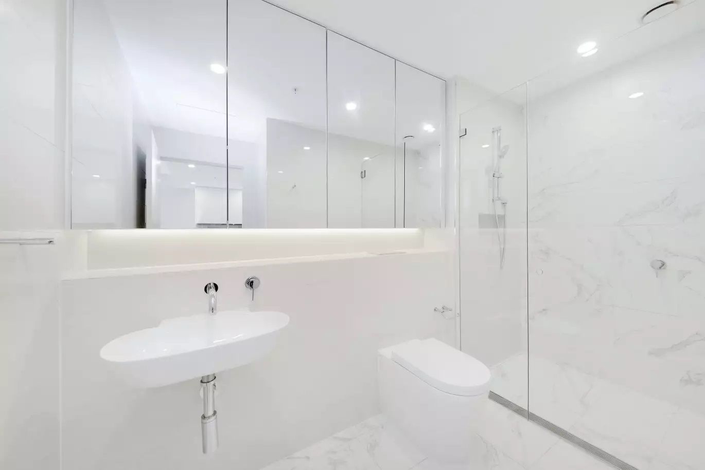 802/350 Oxford Street, Bondi Junction NSW 2022, Image 1