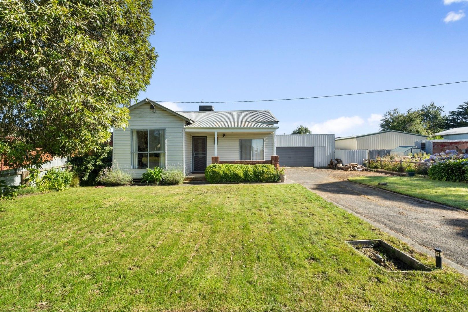 58 Edols Street, Ballan VIC 3342, Image 1