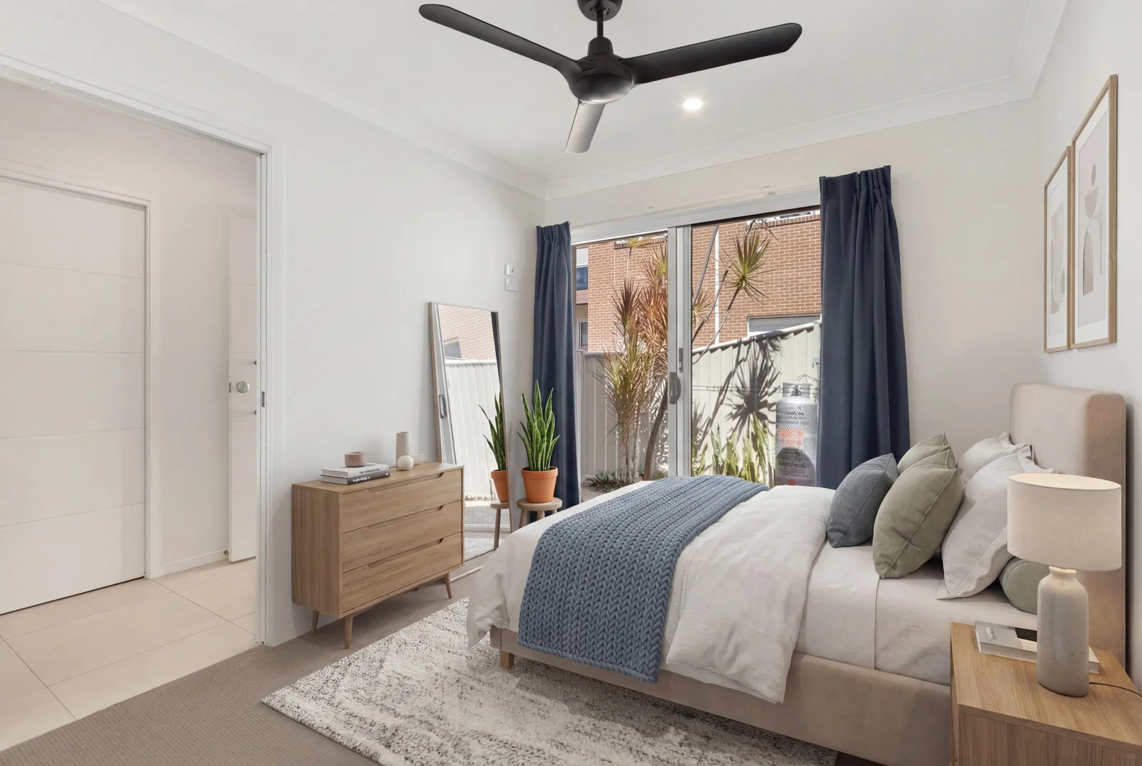 Additional image 7 of 17/1a Pioneer Parade, Banora Point NSW 2486