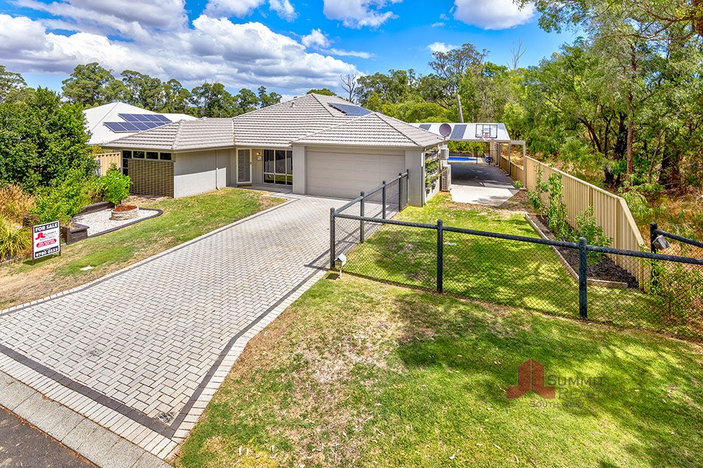 152 Hornibrook Road, Dalyellup WA 6230, Image 1