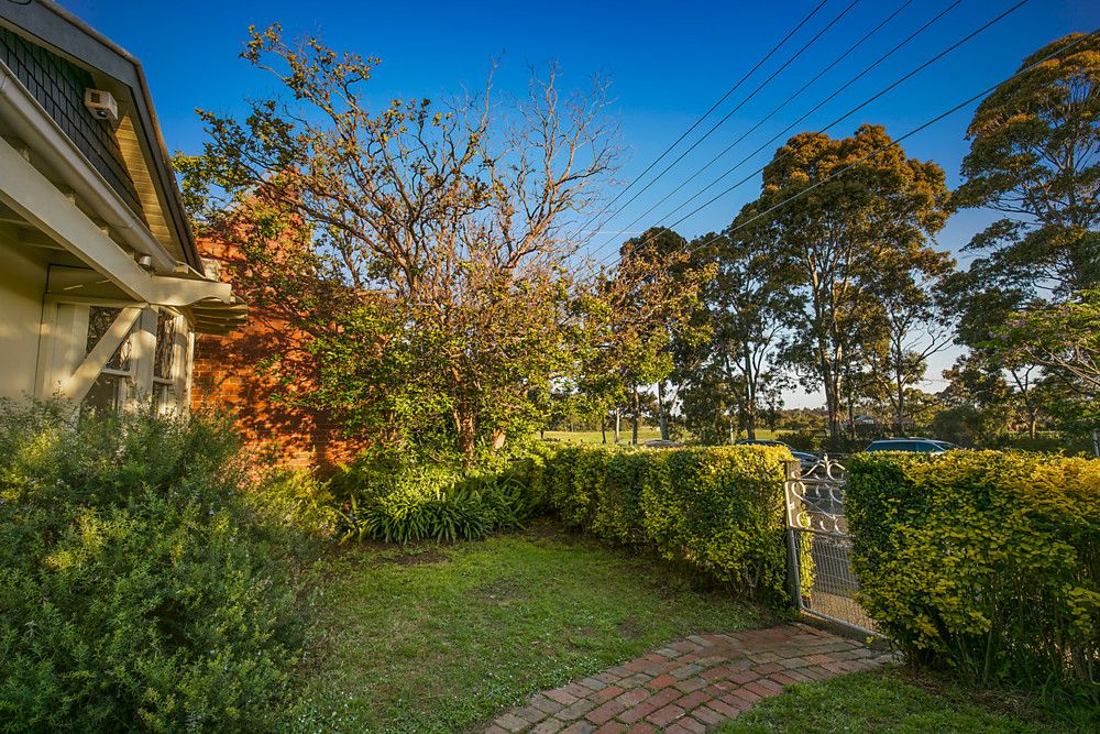 28 Wright Street, Clifton Hill VIC 3068, Image 2