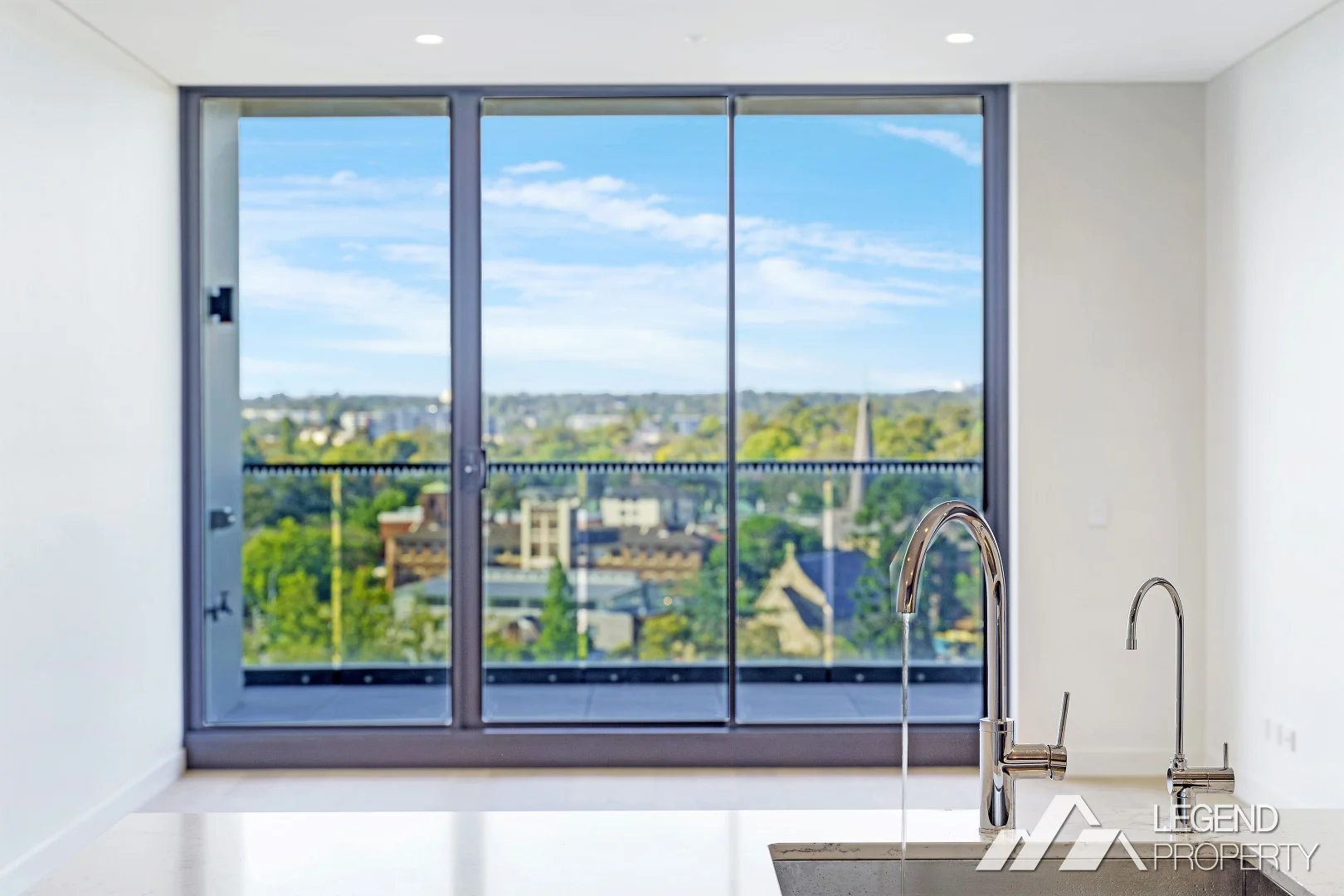 Additional image 9 of Level 11, 1107/12 Phillip Street, Parramatta NSW 2150