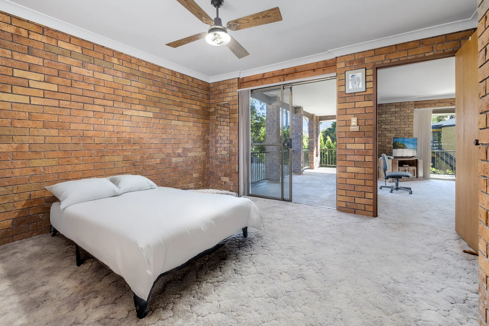 Additional image 9 of 25 Bay Street, Dunbogan NSW 2443