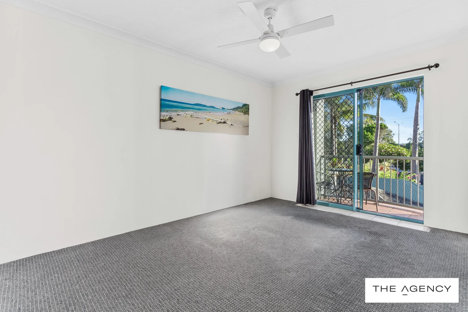 Additional image 5 of 19/147 Golden Four Drive, Bilinga QLD 4225