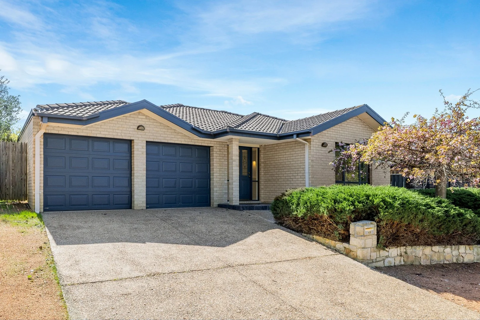 48 Norman Fisher Circuit, Bruce ACT 2617