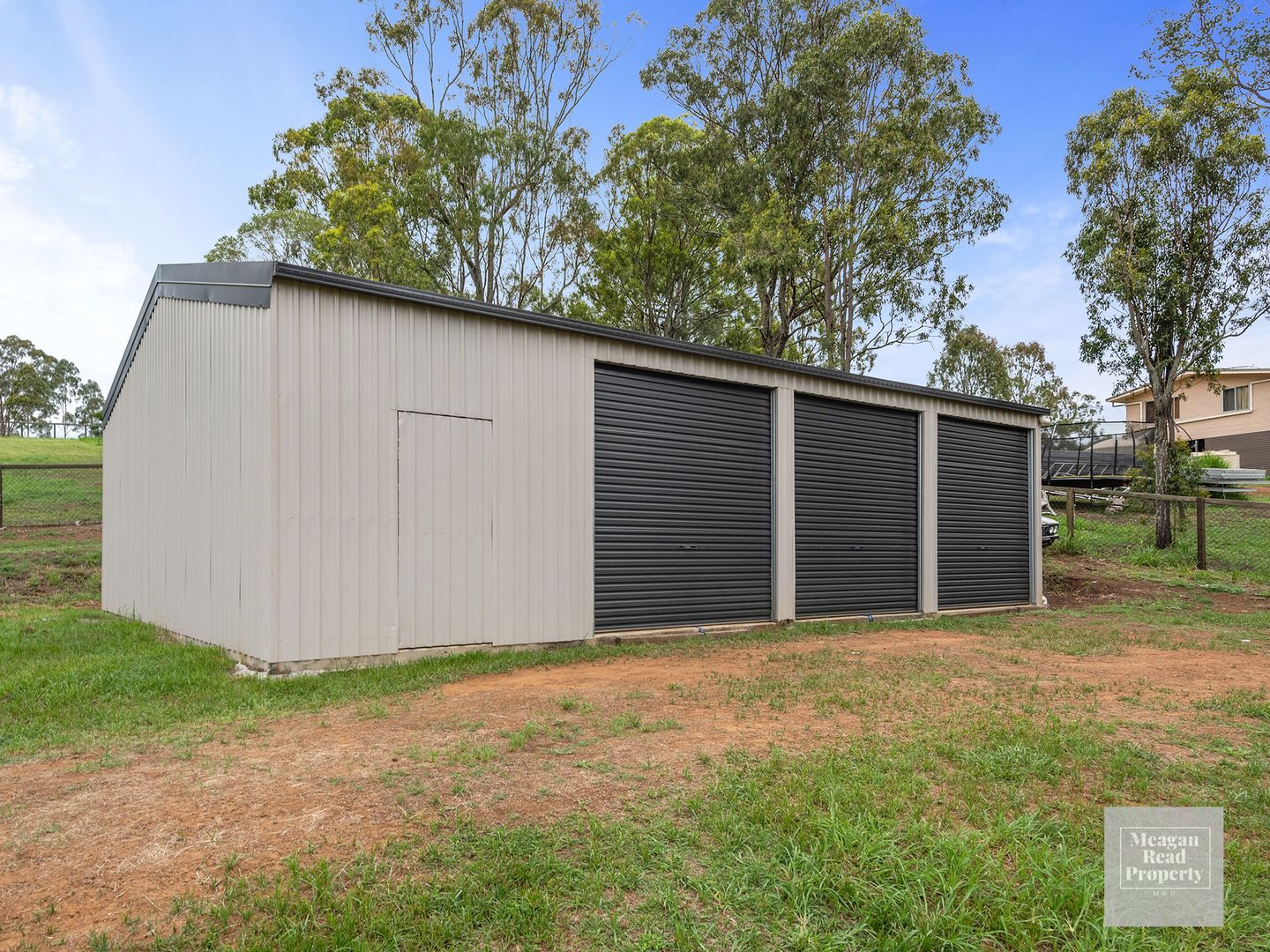 47 Tutin Crescent, Woodhill QLD 4285, Image 2