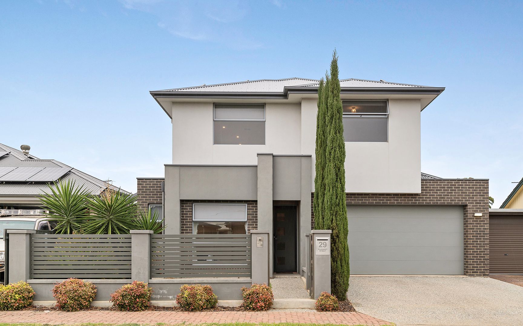 29 Margaret Street, Henley Beach SA 5022