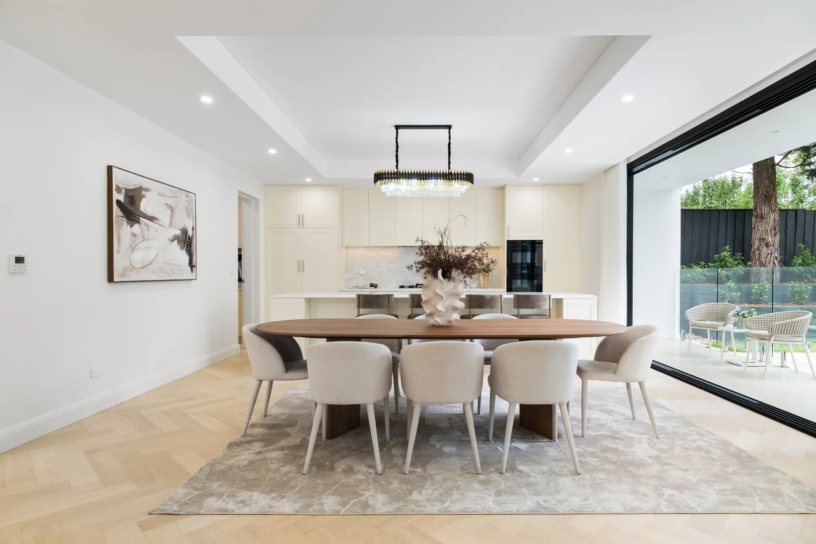 Additional image 7 of 22 Courallie Avenue, Pymble NSW 2073