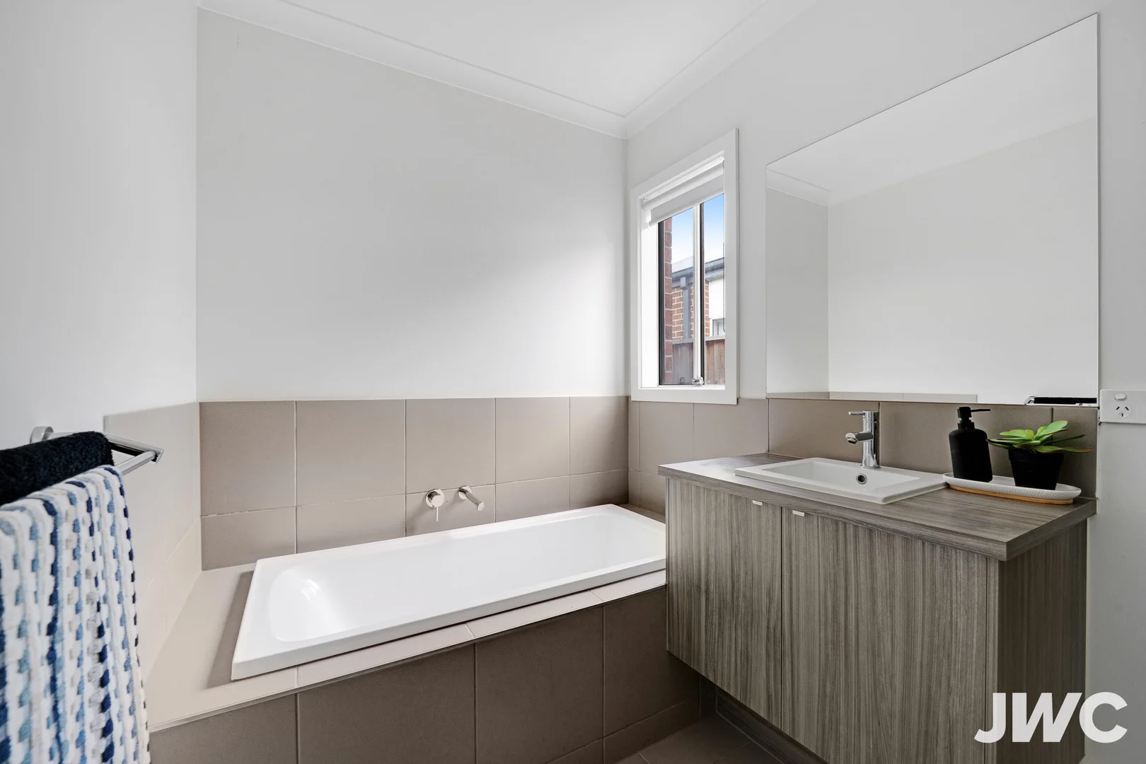 Additional image 21 of 6 Horton Drive, Werribee VIC 3030