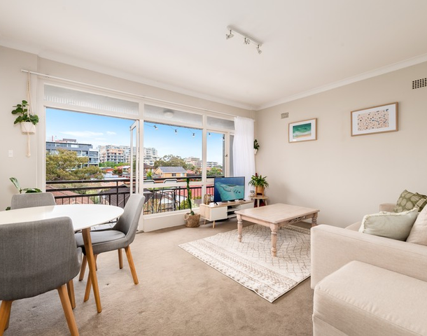 5/102A Gale Road, Maroubra NSW 2035