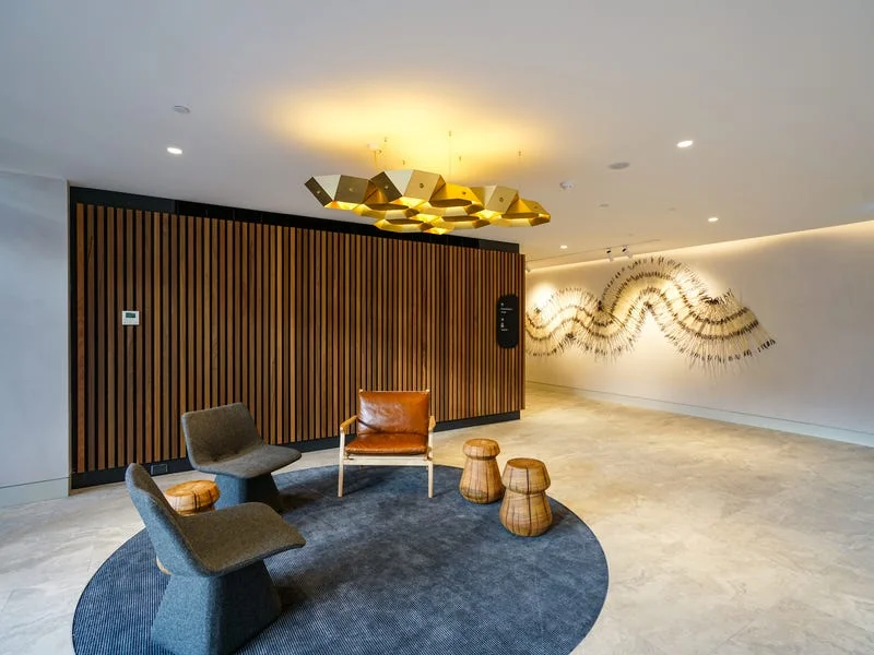 Additional image 13 of 1313/628 Flinders Street, Docklands VIC 3008