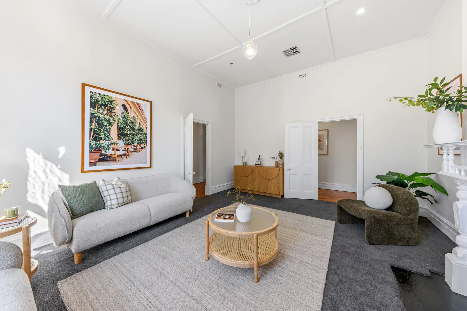 Additional image 2 of 17 North Street, Frewville SA 5063